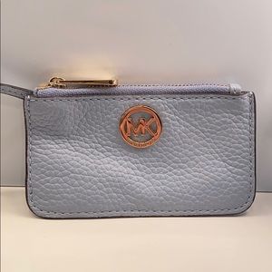 Michael Kors Coin/Card Holder
